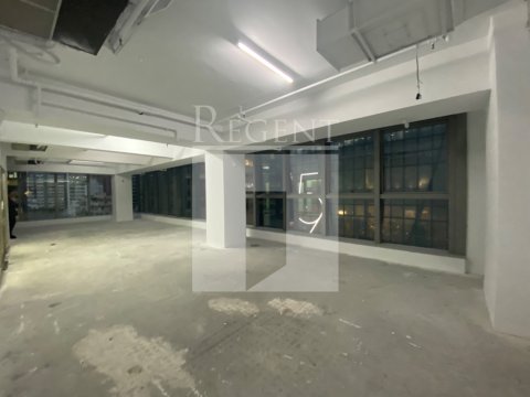 Grand Place (譽發廣場) 