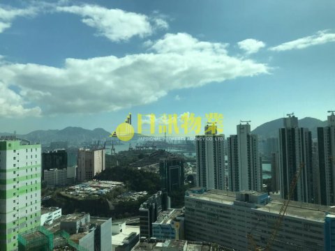 爵悅庭 A1座 東爵軒