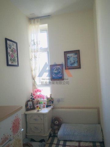 冠德苑 B座 冠盛閣 冠德苑 B座 冠盛閣