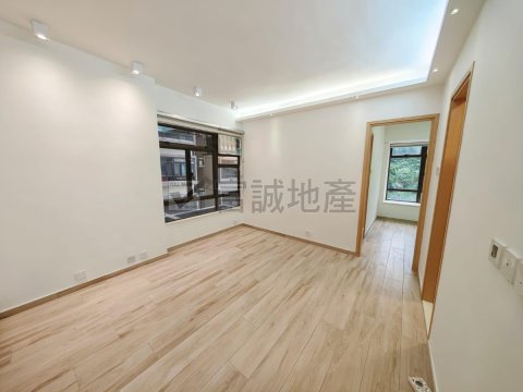 威豪花园 牛池湾 低层 G089545 售盘