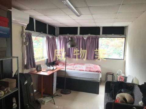 排頭村