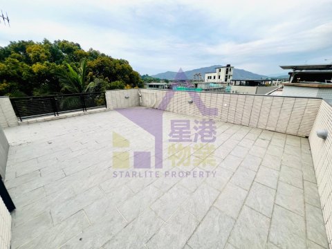 锦上路 元朗 高层 K022984 售盘
