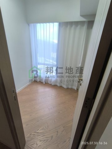 柏傲莊 第06A座