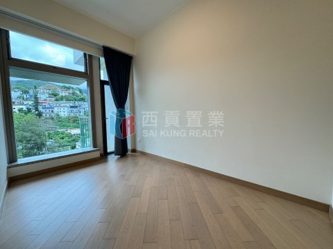 逸瓏海匯 第03座