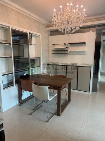 名城 第02期 盛薈 第02座 南翼