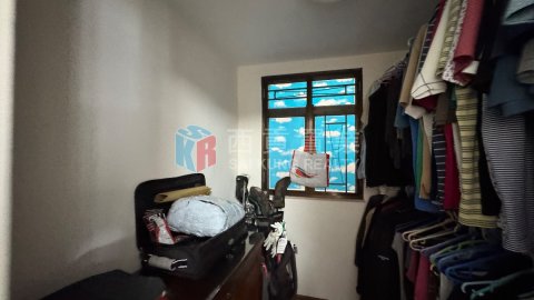 壁屋