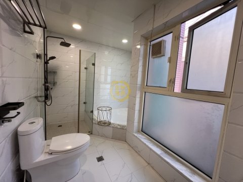 GRAND PACIFIC VIEWS BLK 05 GRAND PACIFIC VIEWS BLK 05