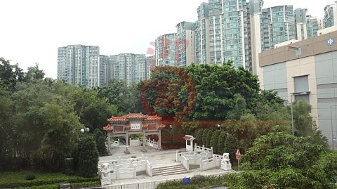 黃埔花園 紅磡 低層 A003008 售盤