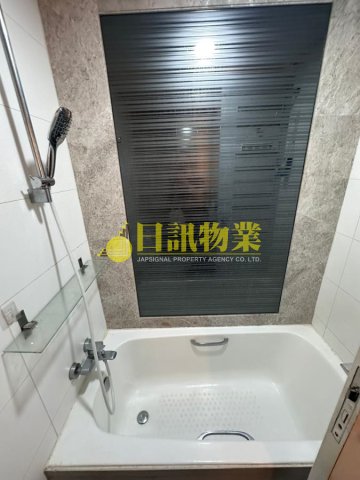 環宇海灣 第08座