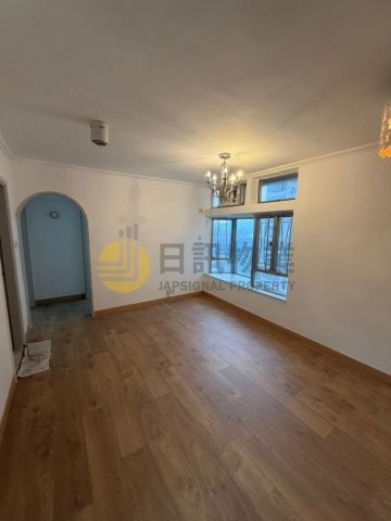 海濱花園 第15座 海蕙閣