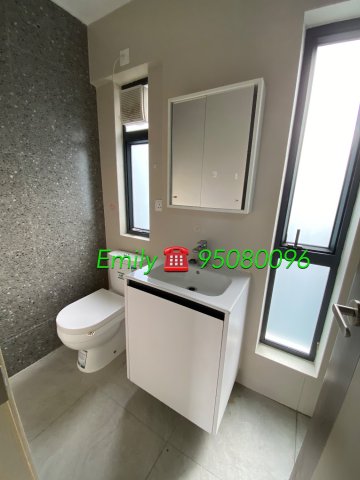 下徑口 @ EMILY 95080096