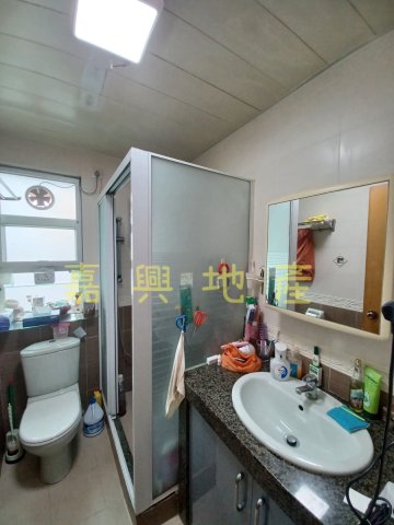 塘面村 95080030