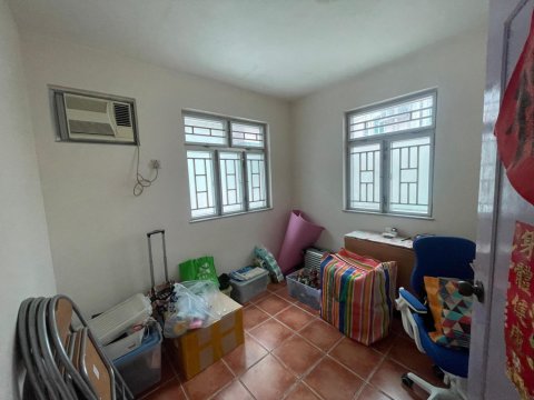 桐梓圍下村  95081731