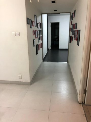 元嶺名居