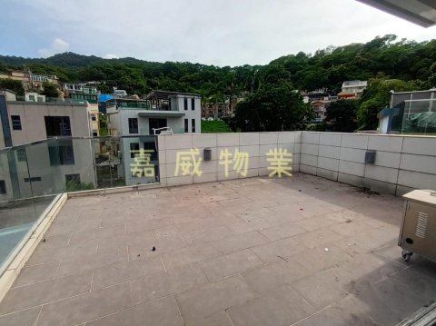 皇悅居 @ EMILY 95080096