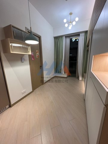 一號九龍道 一號九龍道