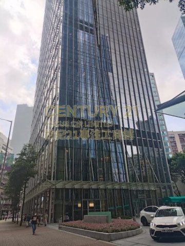 友邦九龙大楼 观塘 高层 C119185 售盘