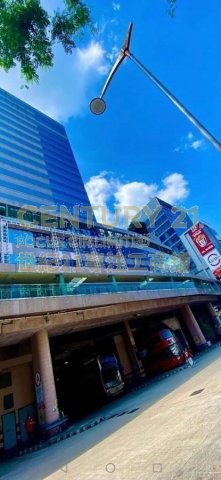 上水廣場 上水 中層 K209586 售盤