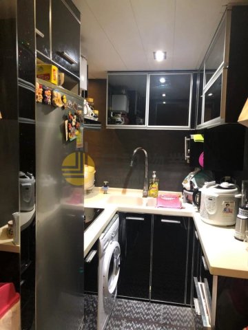 海灣花園 第02座