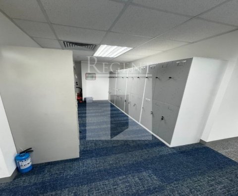 KADER BLDG (開達大廈) KADER BLDG (開達大廈)