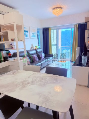 名城 第03期 盛世 第02座 北翼