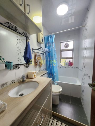 新屋家村 怡翠山莊 95080030