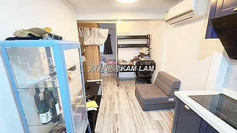 蚝涌 西贡 地下 020288 售盘