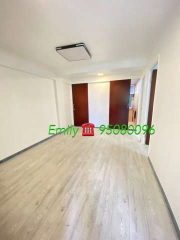 多石村 @ EMILY 95080096