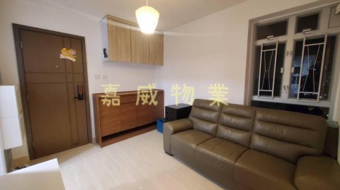 翠麗花園 @ EMILY 95080096