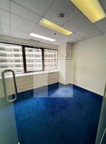 Ocean Ctr (海洋中心) 