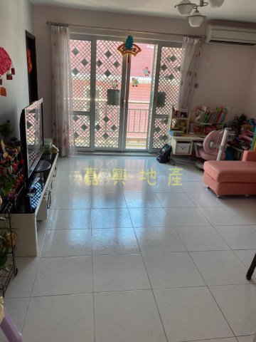 布心排  95081731