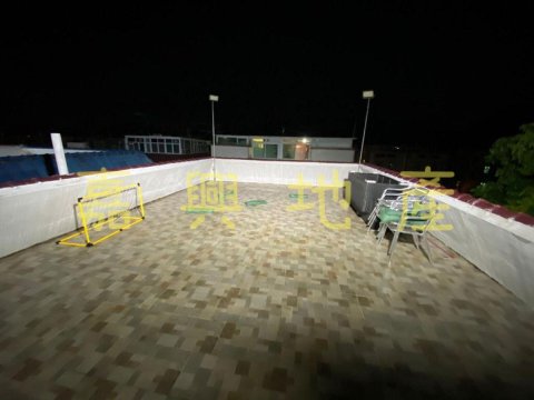井頭村 95080030