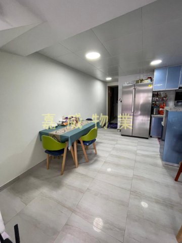 多石村 @ EMILY 95080096