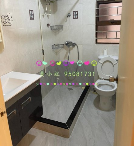 汀角村   95081731