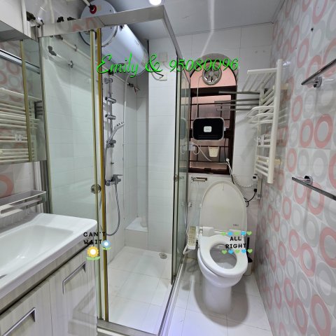 排頭村 @ EMILY 95080096