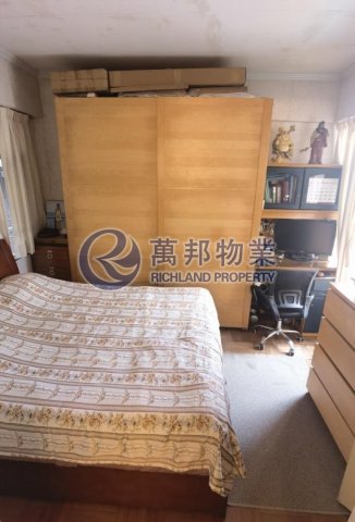 大埔花園 大埔 低層 G007709 售盤