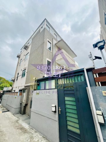 锦上路 元朗 中层 K023321 售盘