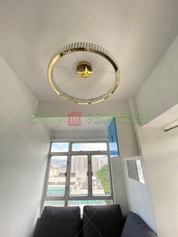 河畔花園 @ 95081626