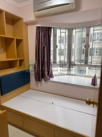 金禧花園 第04座