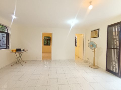 牛皮沙村 95080030