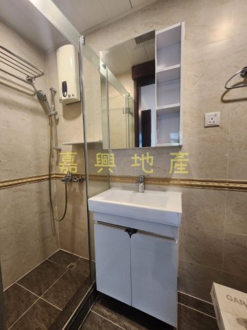 汀角村 95080030