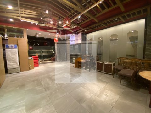 8 OBSERVATORY RD (天文台道8號) 