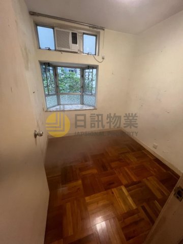海濱花園 第18座 海暉閣