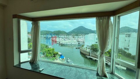 匡湖居 第02期