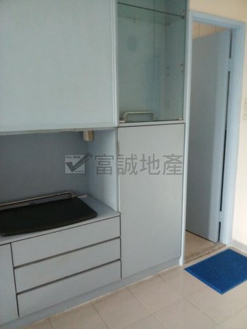 嘉喜大厦 黄大仙 中层 T088859 售盘