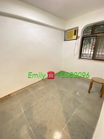 大圍新村 @ EMILY 95080096