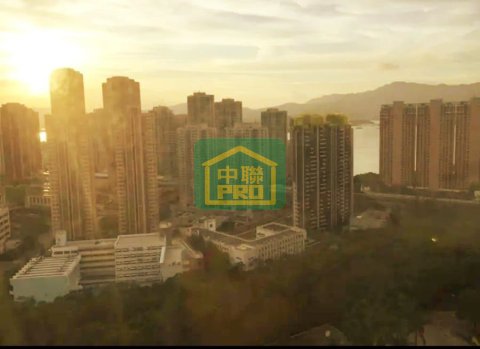 錦英苑 馬鞍山 T177280 售盤