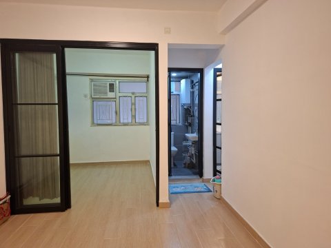 大同新村