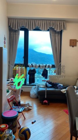 爵悅庭 B1座 西爵軒