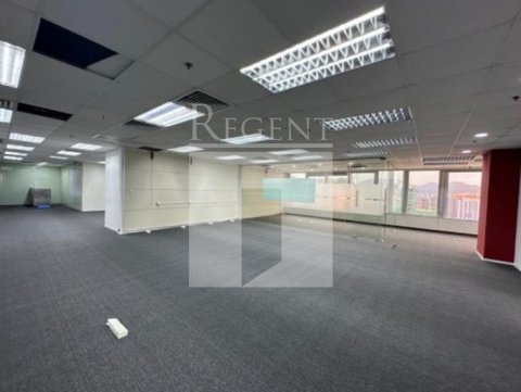 SKYLINE TWR (宏天廣場) SKYLINE TWR (宏天廣場)